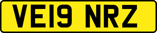 VE19NRZ