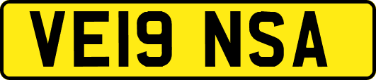 VE19NSA