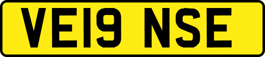 VE19NSE