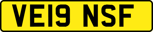 VE19NSF