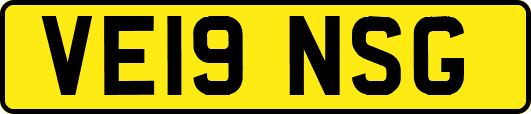 VE19NSG