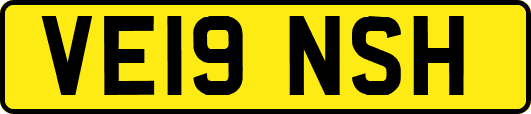 VE19NSH