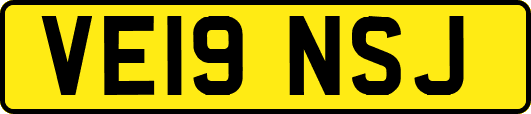 VE19NSJ