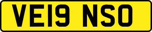 VE19NSO