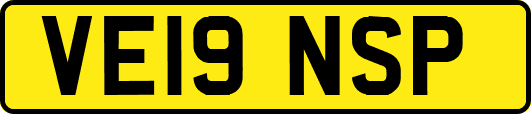 VE19NSP