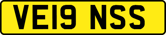 VE19NSS