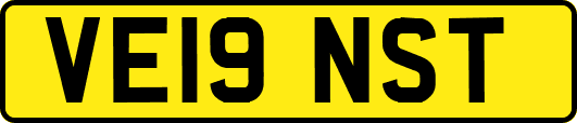 VE19NST