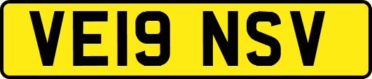 VE19NSV