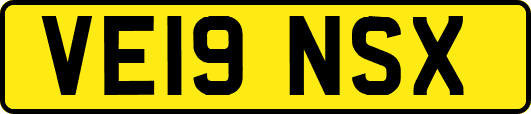 VE19NSX