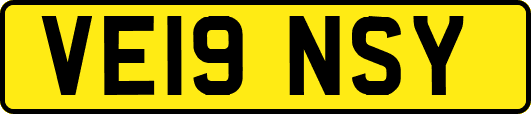 VE19NSY