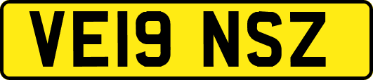 VE19NSZ