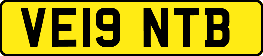 VE19NTB