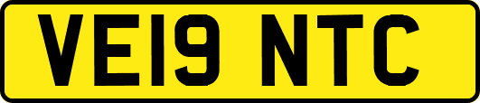 VE19NTC