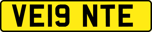 VE19NTE