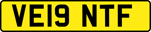 VE19NTF