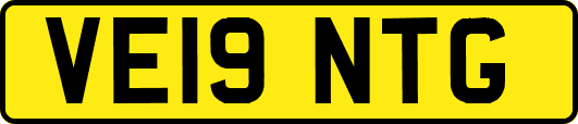 VE19NTG