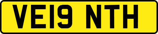 VE19NTH