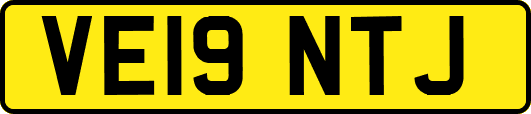 VE19NTJ