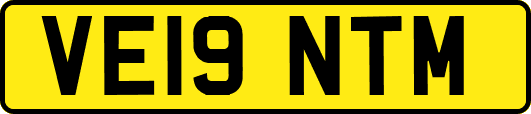 VE19NTM
