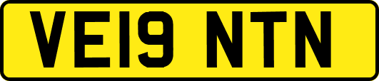 VE19NTN
