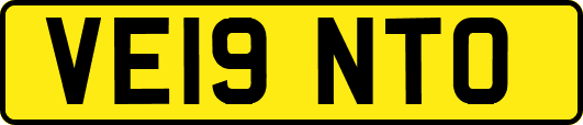 VE19NTO