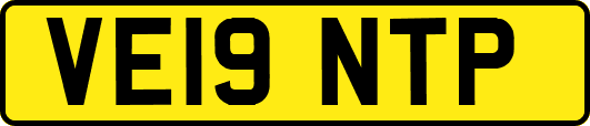 VE19NTP