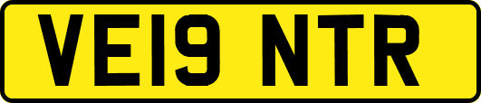 VE19NTR
