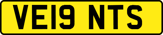 VE19NTS