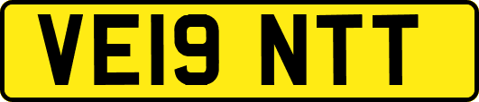 VE19NTT
