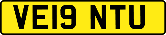 VE19NTU
