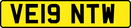 VE19NTW