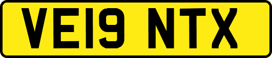 VE19NTX