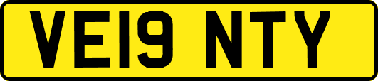 VE19NTY