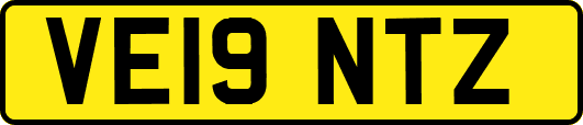 VE19NTZ