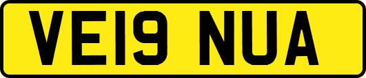 VE19NUA