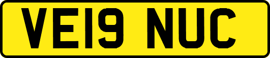VE19NUC