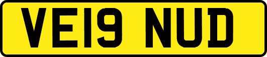 VE19NUD