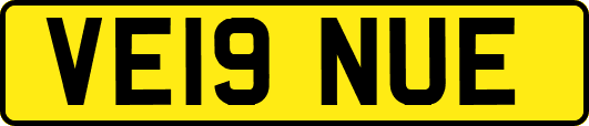 VE19NUE