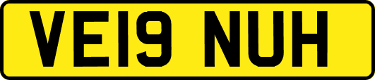 VE19NUH