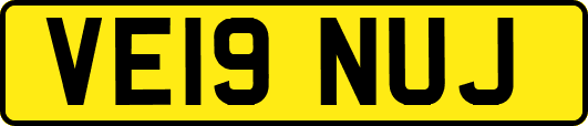 VE19NUJ
