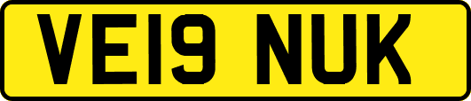 VE19NUK