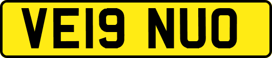 VE19NUO