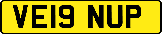 VE19NUP