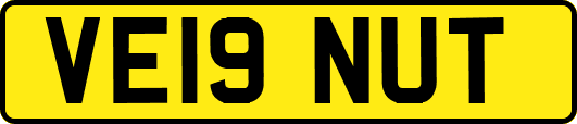 VE19NUT
