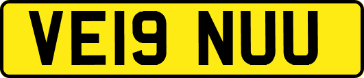 VE19NUU