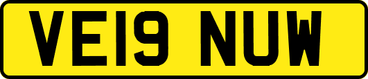 VE19NUW