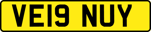 VE19NUY