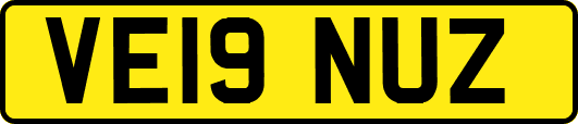 VE19NUZ