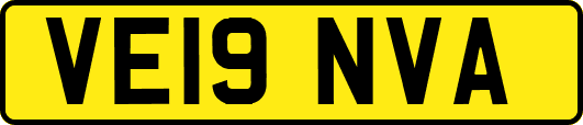 VE19NVA