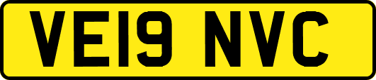 VE19NVC